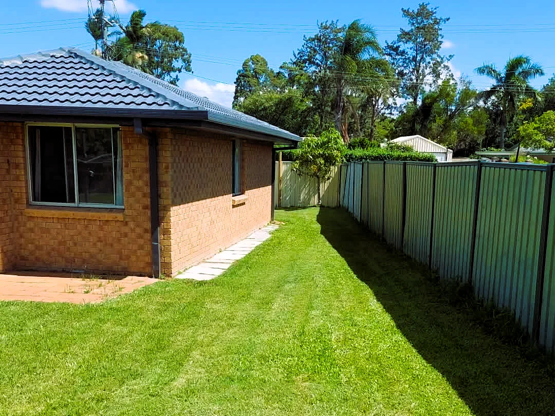 Additional image 11 of Bethania QLD 4205