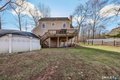 Additional image 25 of 309 Russet Ln, Southington, CT, 06489