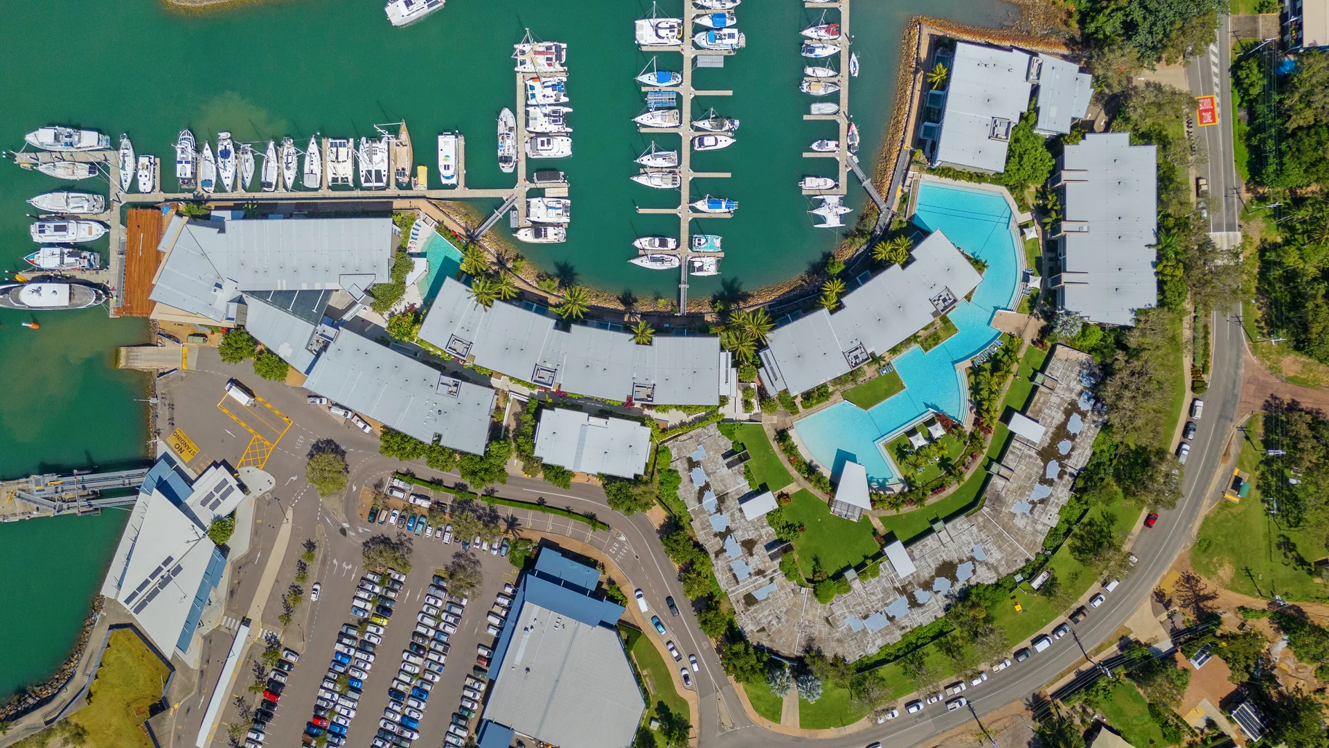 Additional image 18 of 23/123 Sooning Street, Nelly Bay QLD 4819