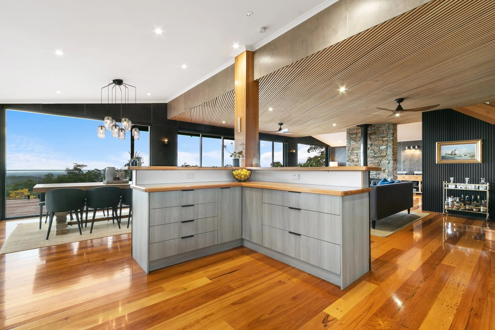 Additional image 6 of 300 Old Callignee Road, Callignee VIC 3844