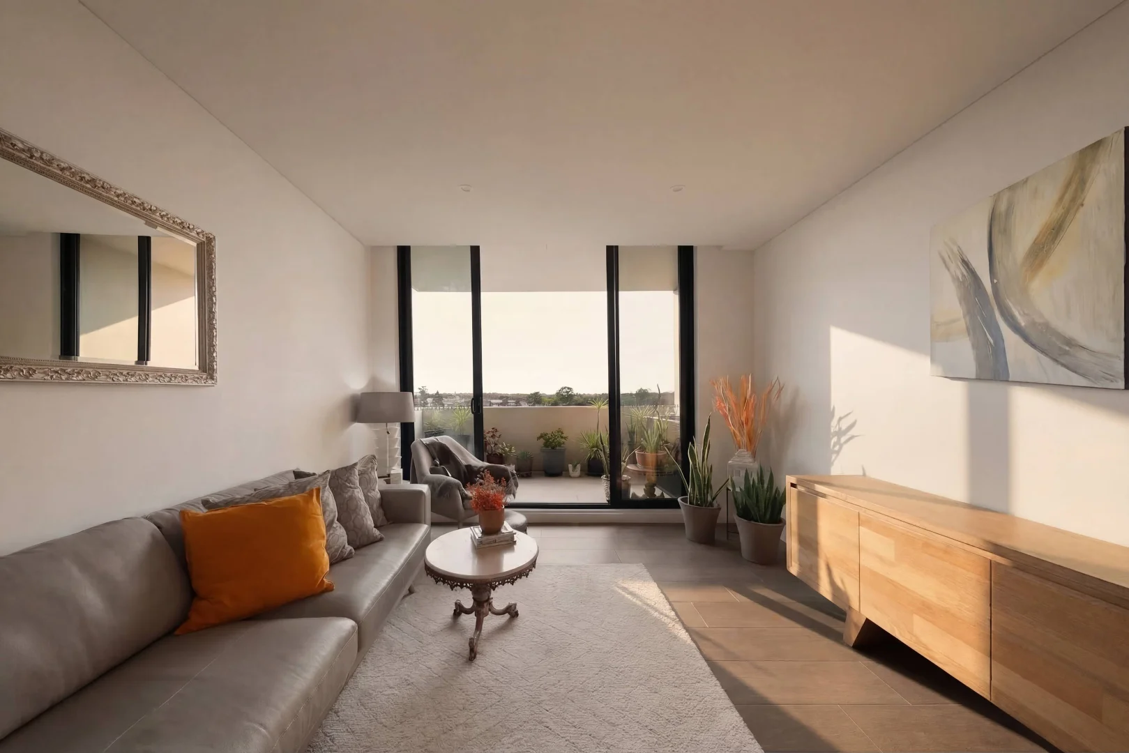 Additional image 6 of 413/363 Bernera Road, Edmondson Park NSW 2174