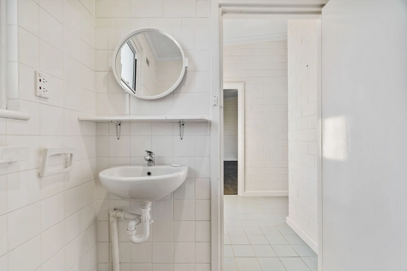 Additional image 13 of 7/168 Arcadia Drive, Shoalwater WA 6169