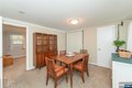 Additional image 12 of 237 Skyline Lake Dr, Ringwood, NJ, 07456
