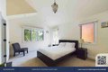 Additional image 10 of 1421 San Antonio St Unit 1513, Menlo Park, CA, 94025