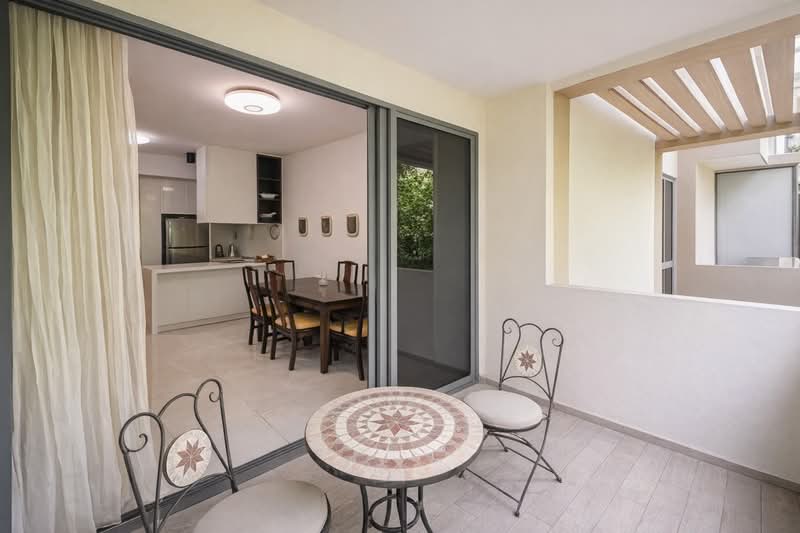 40 Flora Drive