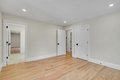 Additional image 28 of 17 Hamilton Rd, Lexington, MA, 02420