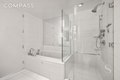 Additional image 8 of 4 W 21st St Apt 14A, Manhattan, NY, 10010