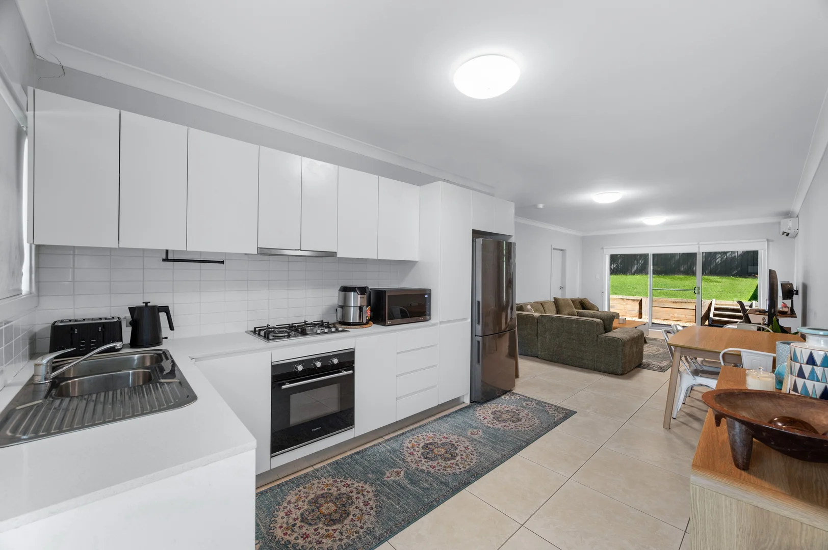 Additional image 2 of 3/13-15 Allman Street, Campbelltown NSW 2560