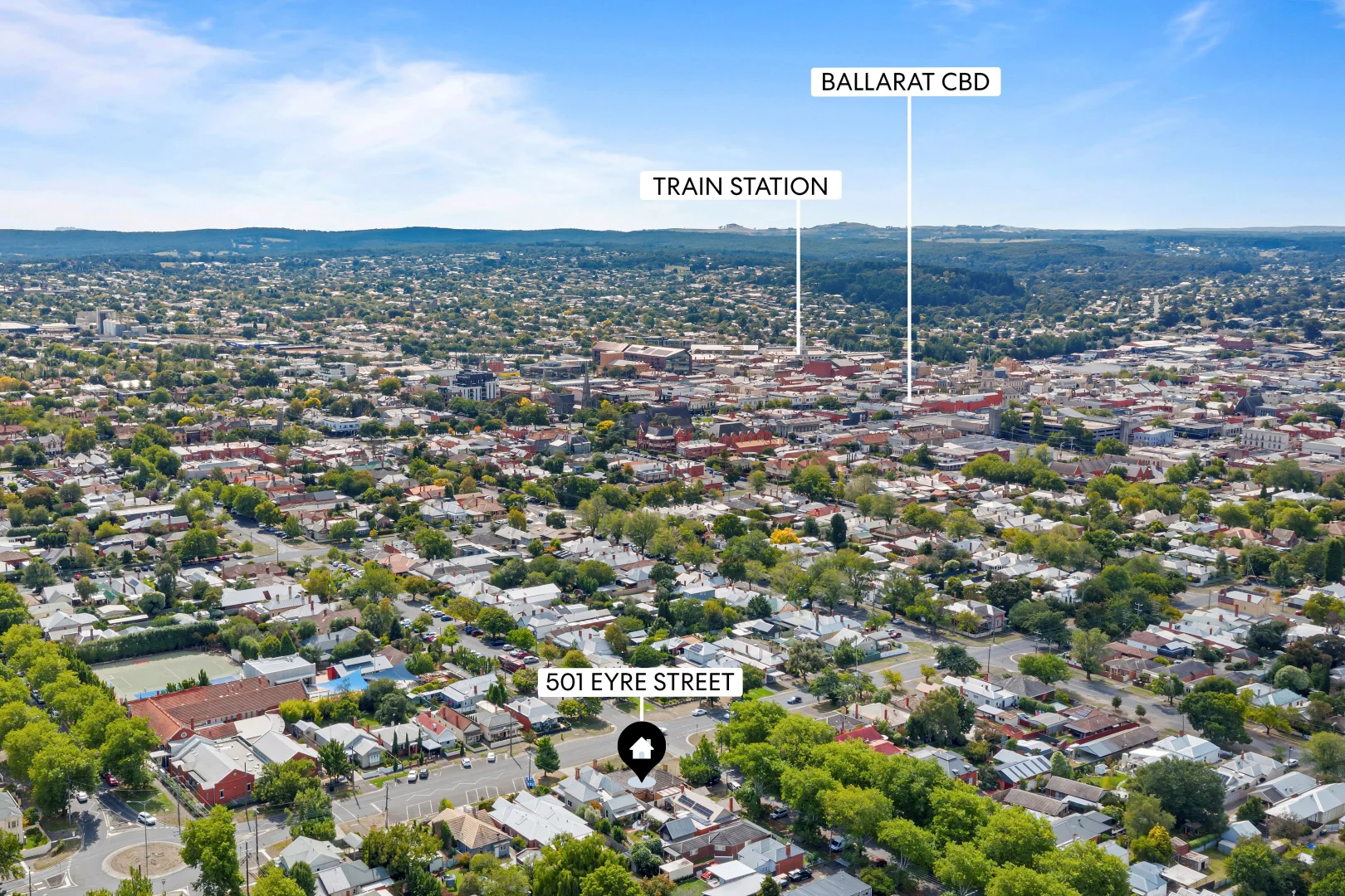 Additional image 31 of 501 Eyre Street, Ballarat Central VIC 3350