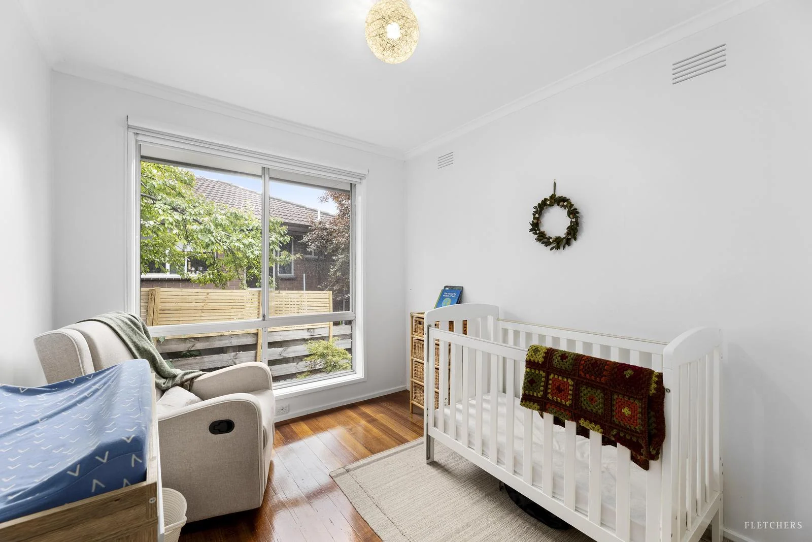 Additional image 6 of 2/84 Winfield Road, Balwyn North VIC 3104