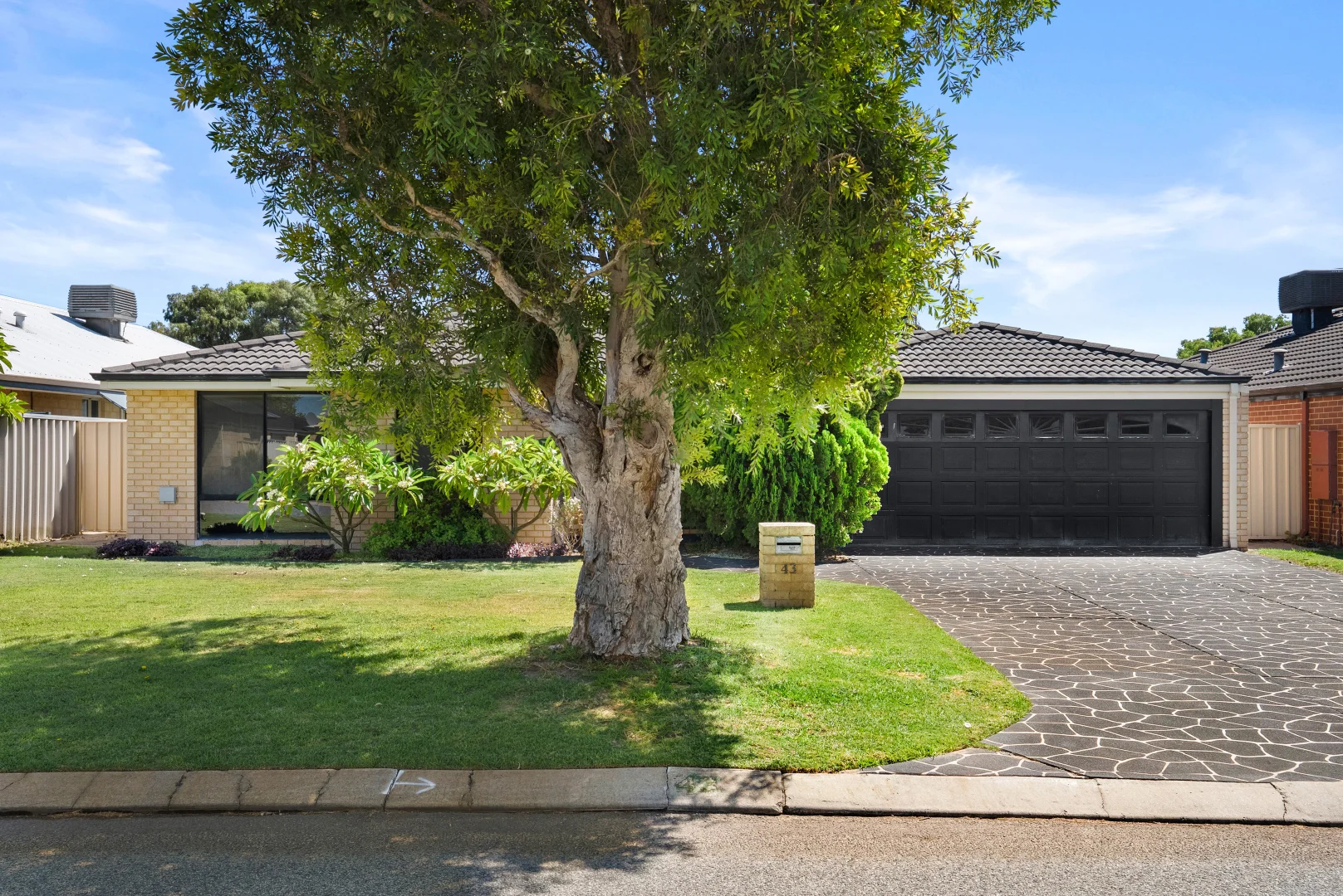 Additional image 2 of 43 Montoro Drive, Port Kennedy WA 6172