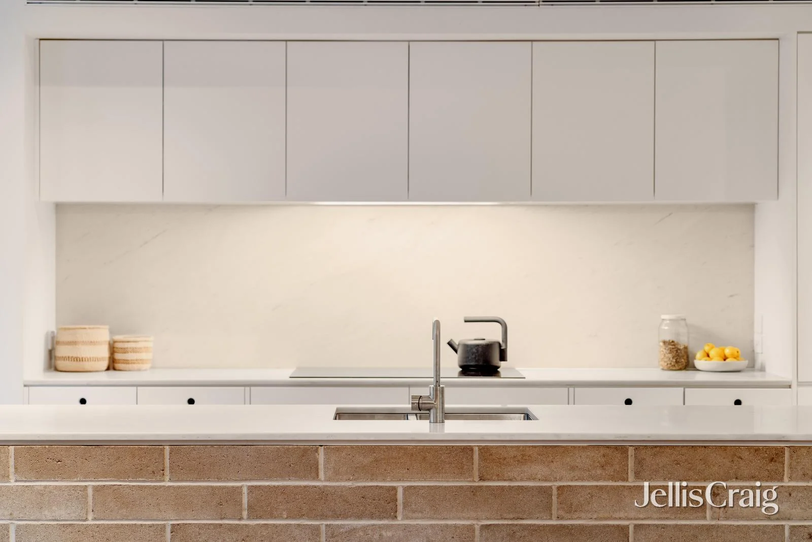 Additional image 28 of 5 Palentino Place, Brown Hill VIC 3350