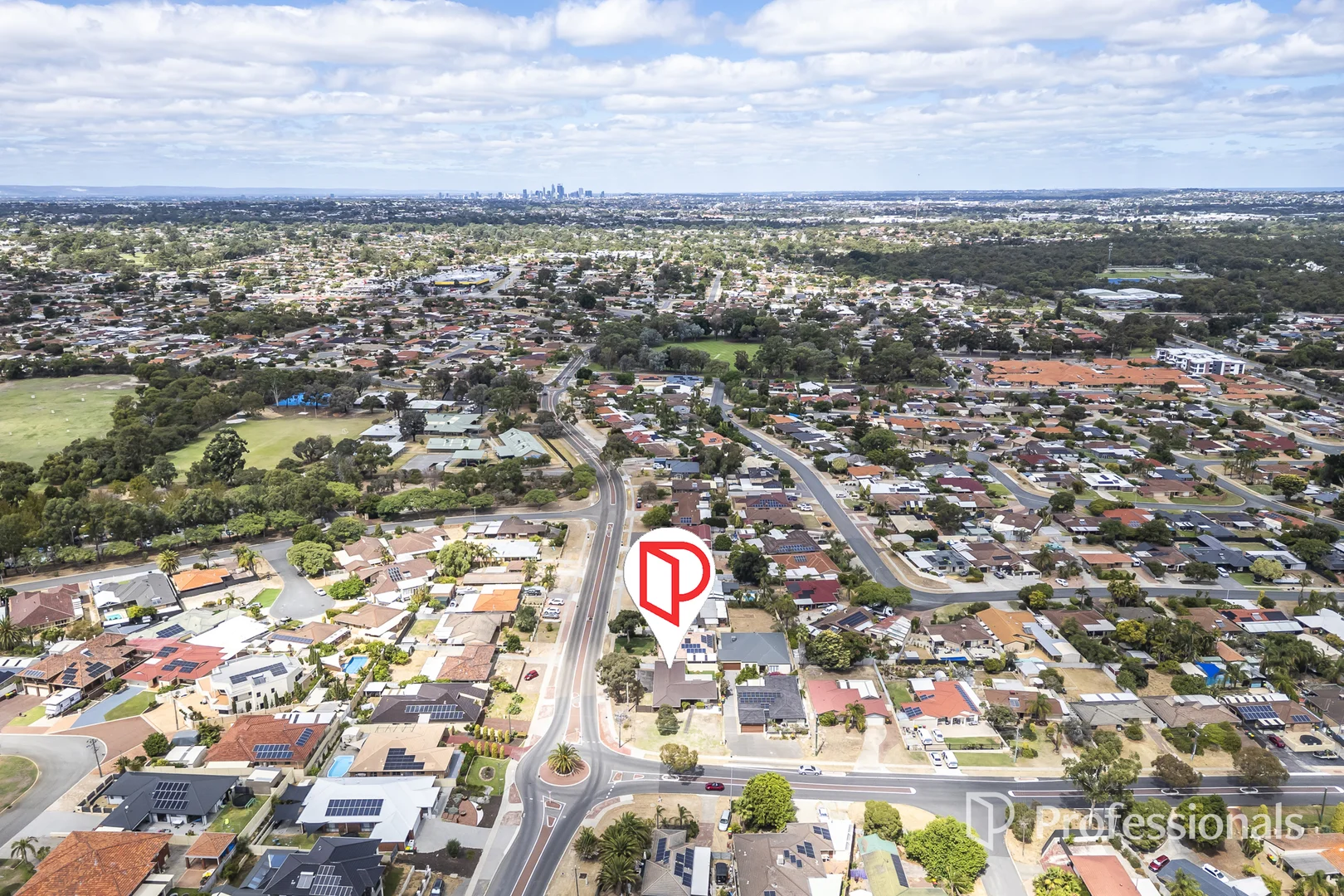 Additional image 29 of 38 Parin Road, Marangaroo WA 6064