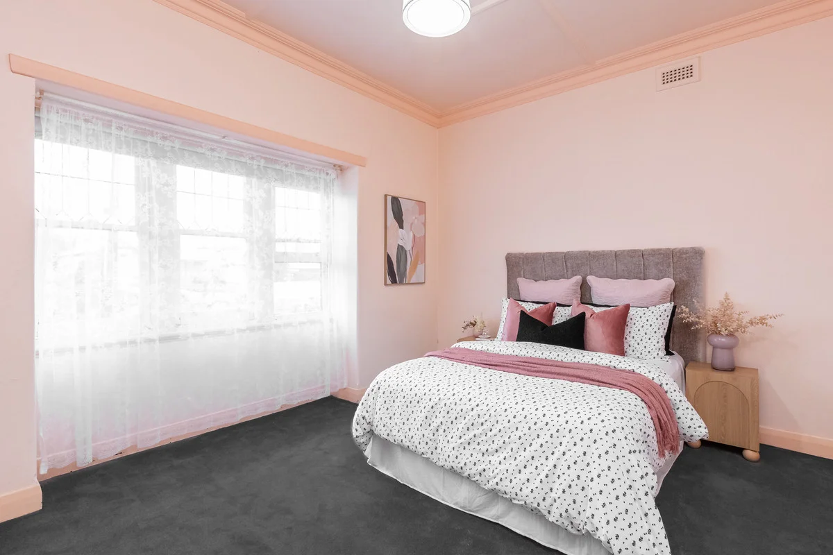 Additional image 9 of 28 Banyan Street, Warrnambool VIC 3280