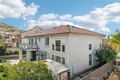 Additional image 31 of 15780 Oliver St, Moreno Valley, CA, 92555