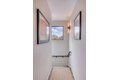 Additional image 15 of 42 Whooping Hollow Rd, East Hampton, NY, 11937