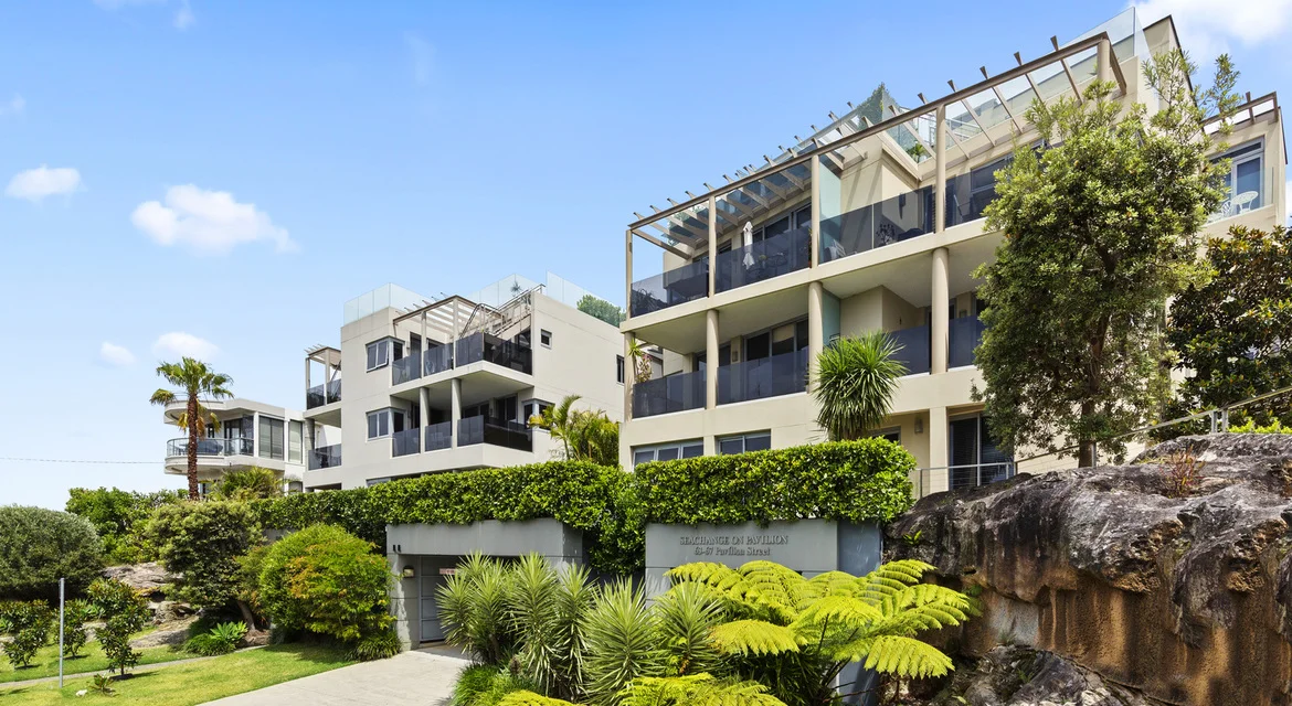 Additional image 13 of 5/63-67 Pavilion Street, Queenscliff NSW 2096