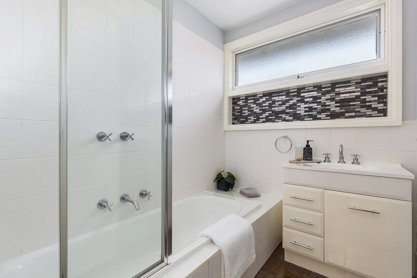 Additional image 7 of 12 Famechon Road, Edithvale VIC 3196