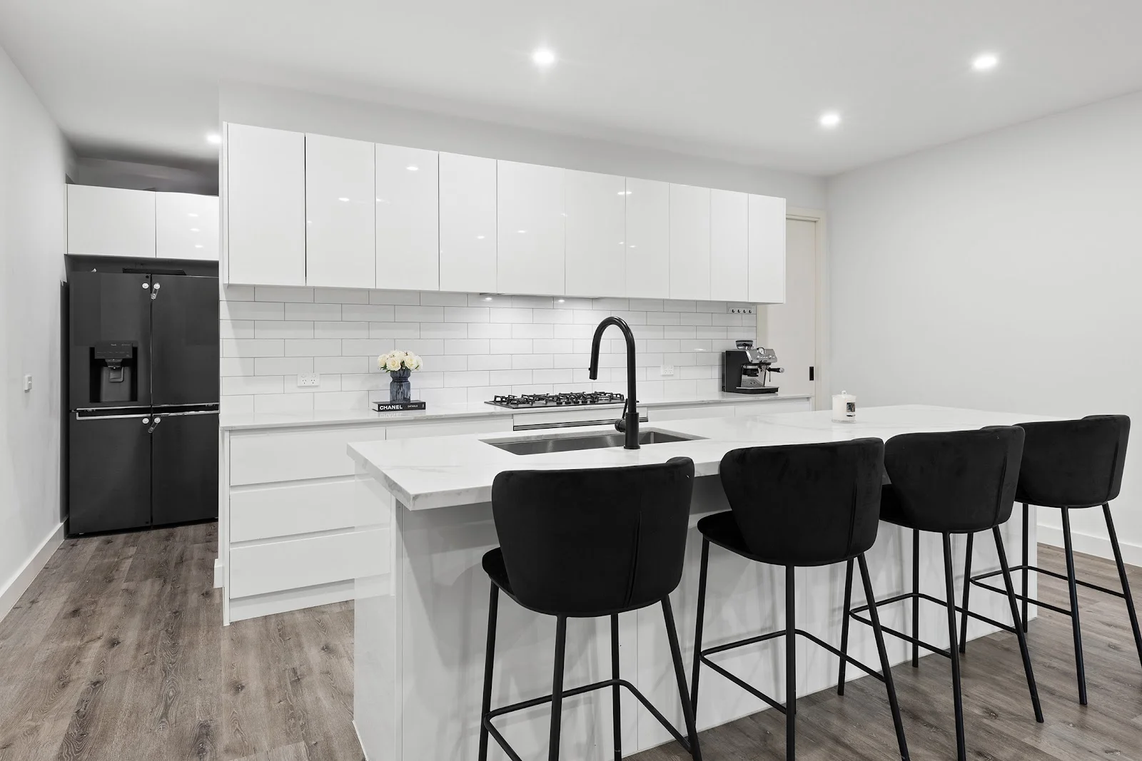 Additional image 9 of 2/16 Garretty Road, Caroline Springs VIC 3023