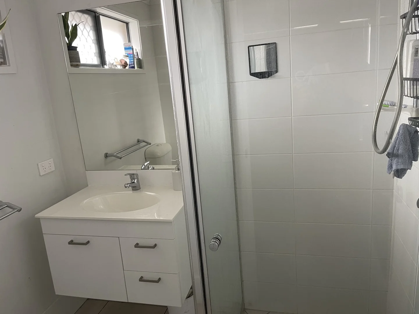 Additional image 6 of 7 Naples Court, Redbank QLD 4301