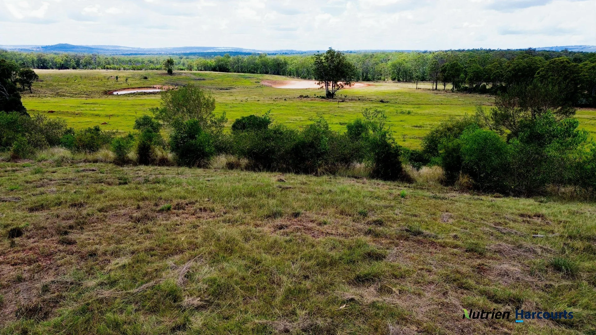 225 Beils Road, Kingaroy QLD 4610