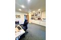 Additional image 25 of 10536 Davison Ave, Cupertino, CA, 95014