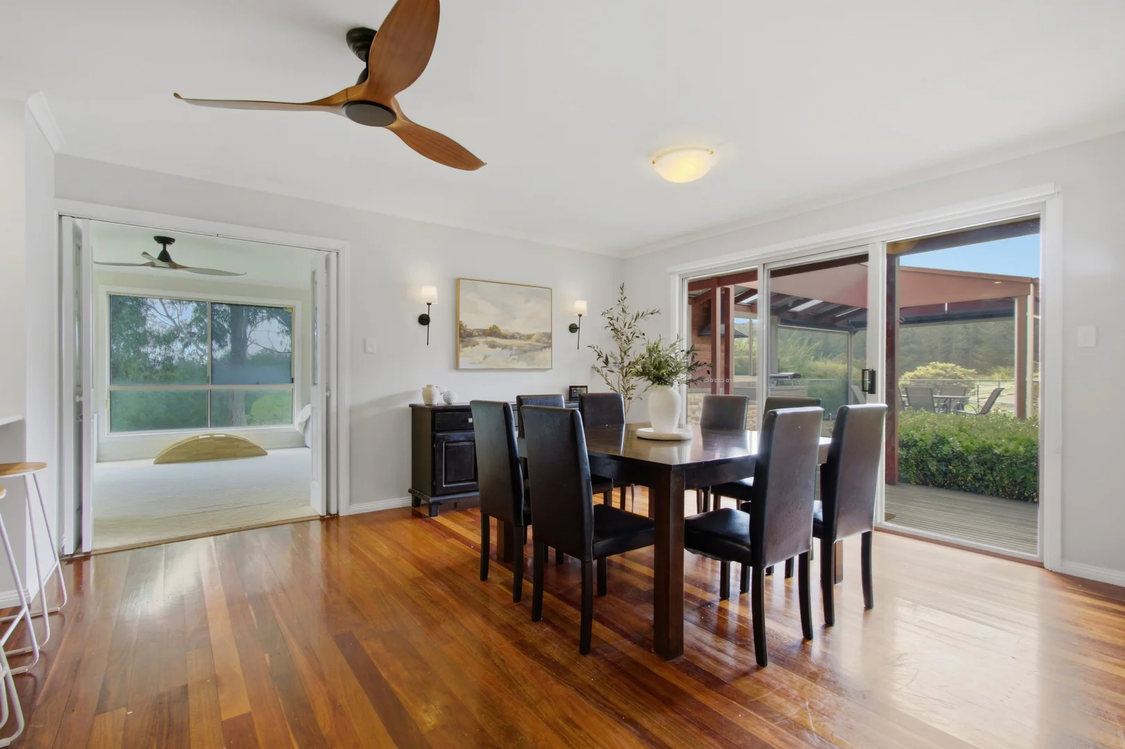 Additional image 5 of 9 Cashmere Drive, Traralgon South VIC 3844