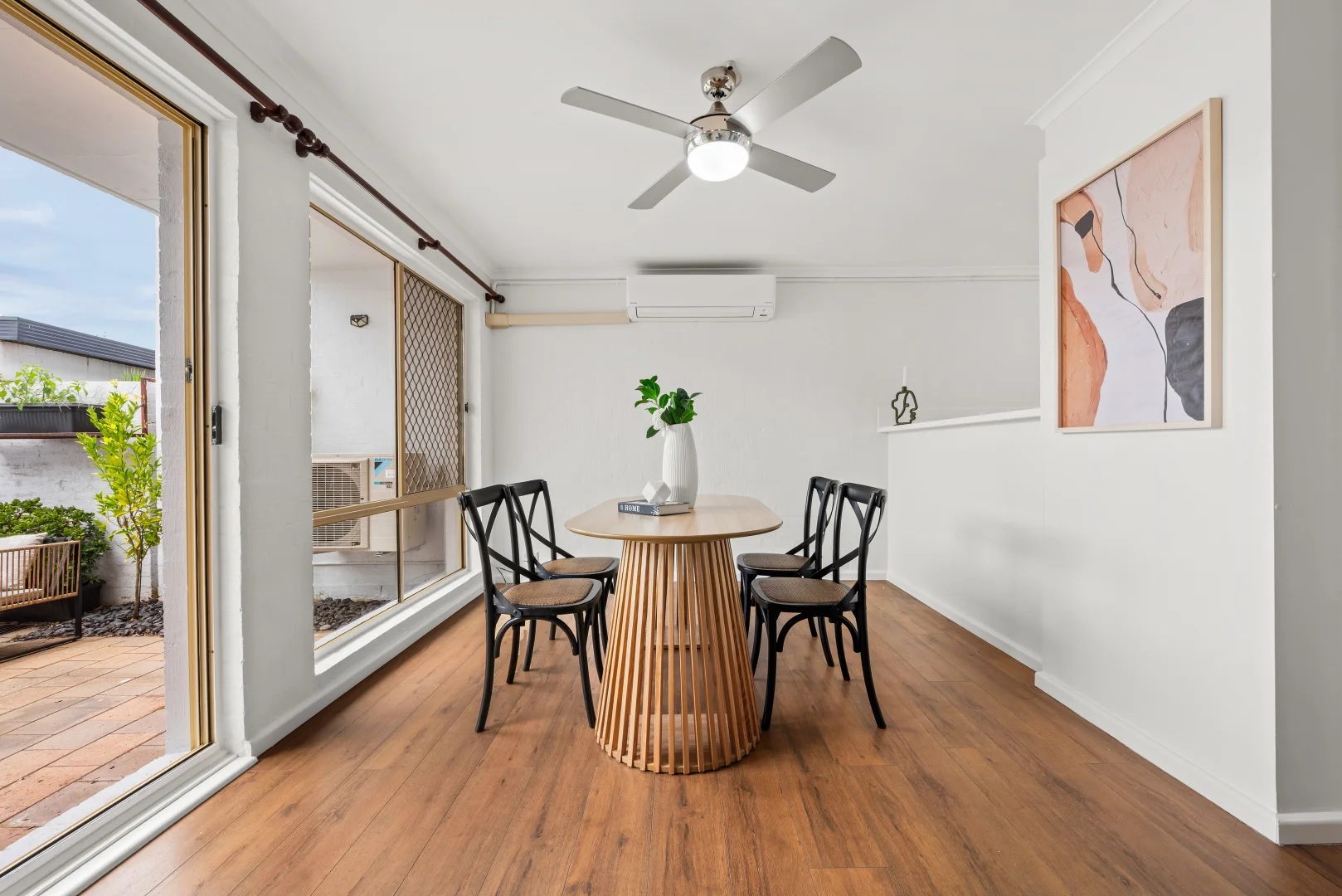 Additional image 14 of 2/6 Antis Street, Phillip ACT 2606