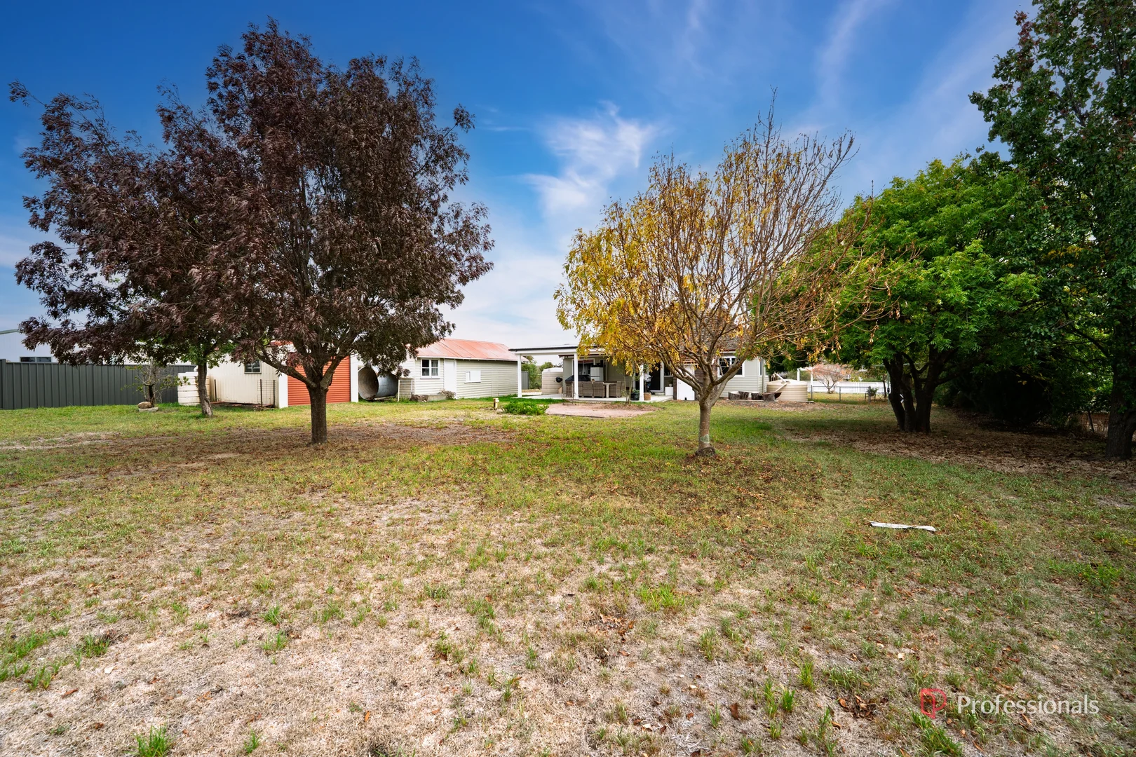 Additional image 13 of 9 Leece Road, Uralla NSW 2358