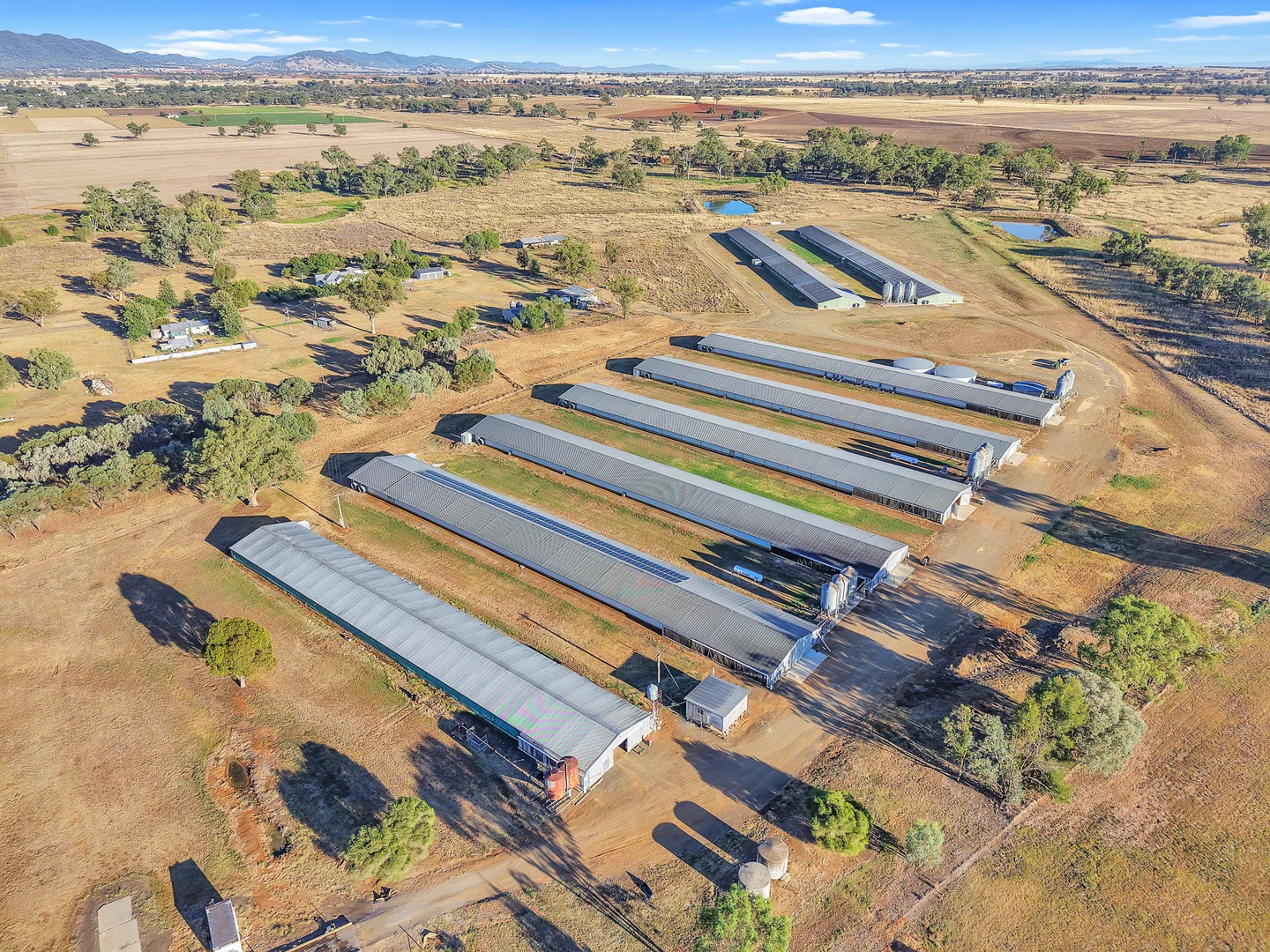 Additional image 13 of 231 Duri-Dungowan Road, Duri NSW 2344