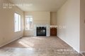 Additional image 12 of 330 Gonzalez St, Tracy, CA, 95376