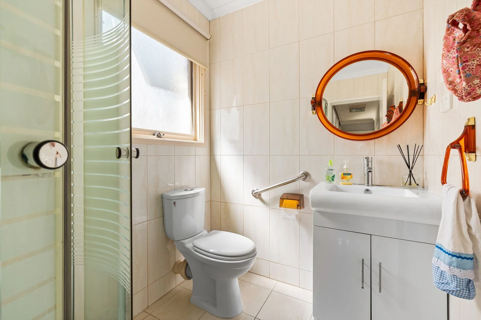 Additional image 8 of 64 Wilsons Road, Doncaster VIC 3108