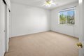 Additional image 42 of 11 Loganberry Ct, Sacramento, CA, 95835