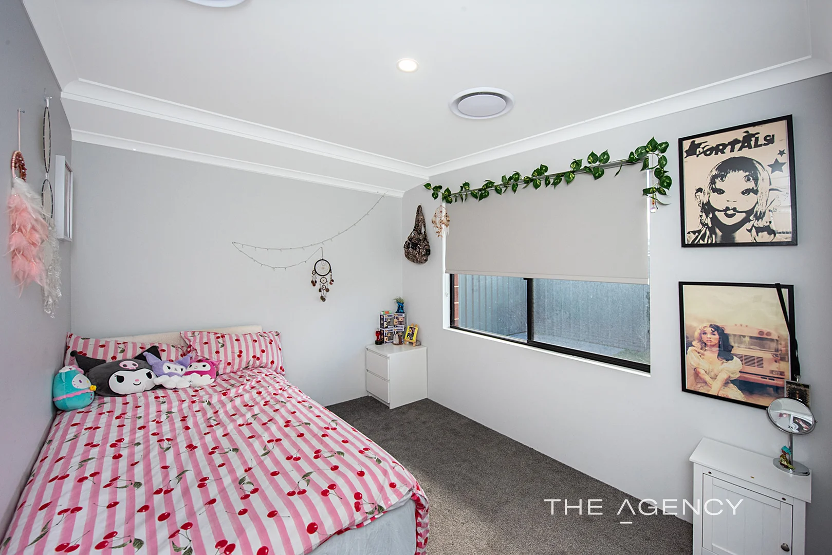 Additional image 25 of 9 Cuttlefish Drive, Vasse WA 6280
