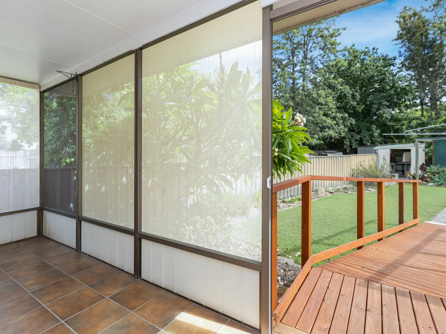 Additional image 13 of 18A Edith Street, Cessnock NSW 2325