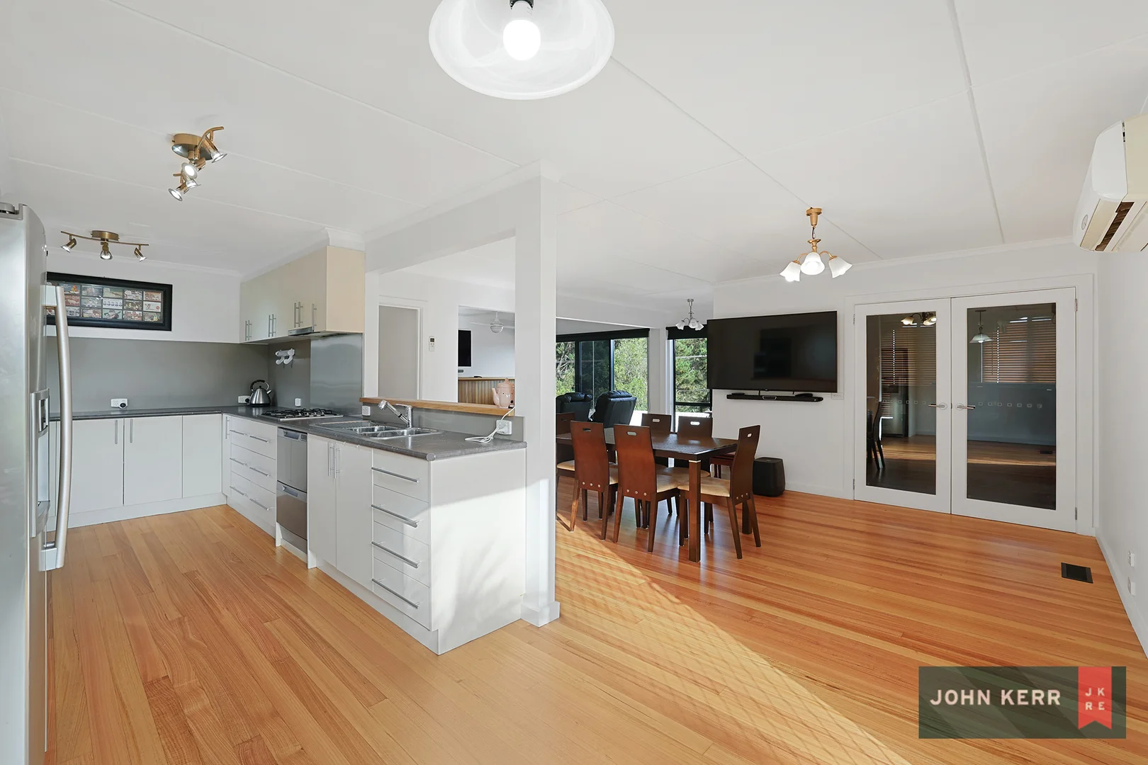 Additional image 6 of 99 Shanahan Parade, Newborough VIC 3825