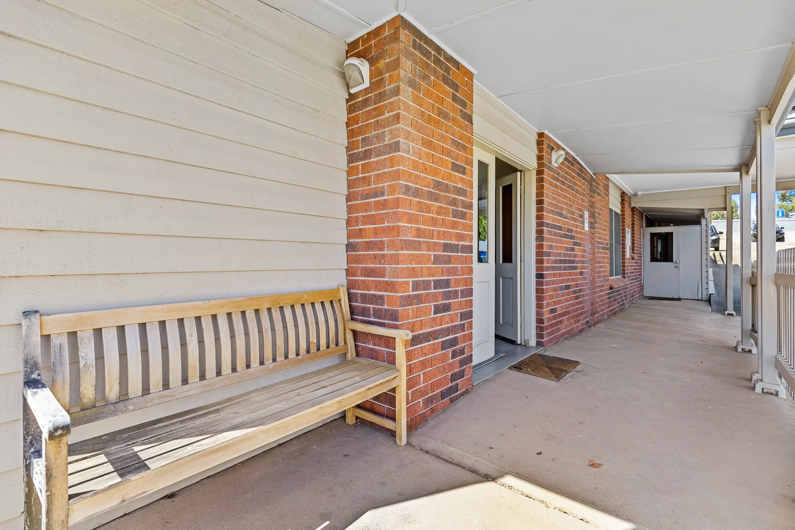 Additional image 3 of 87 Mayne Street, Gulgong NSW 2852