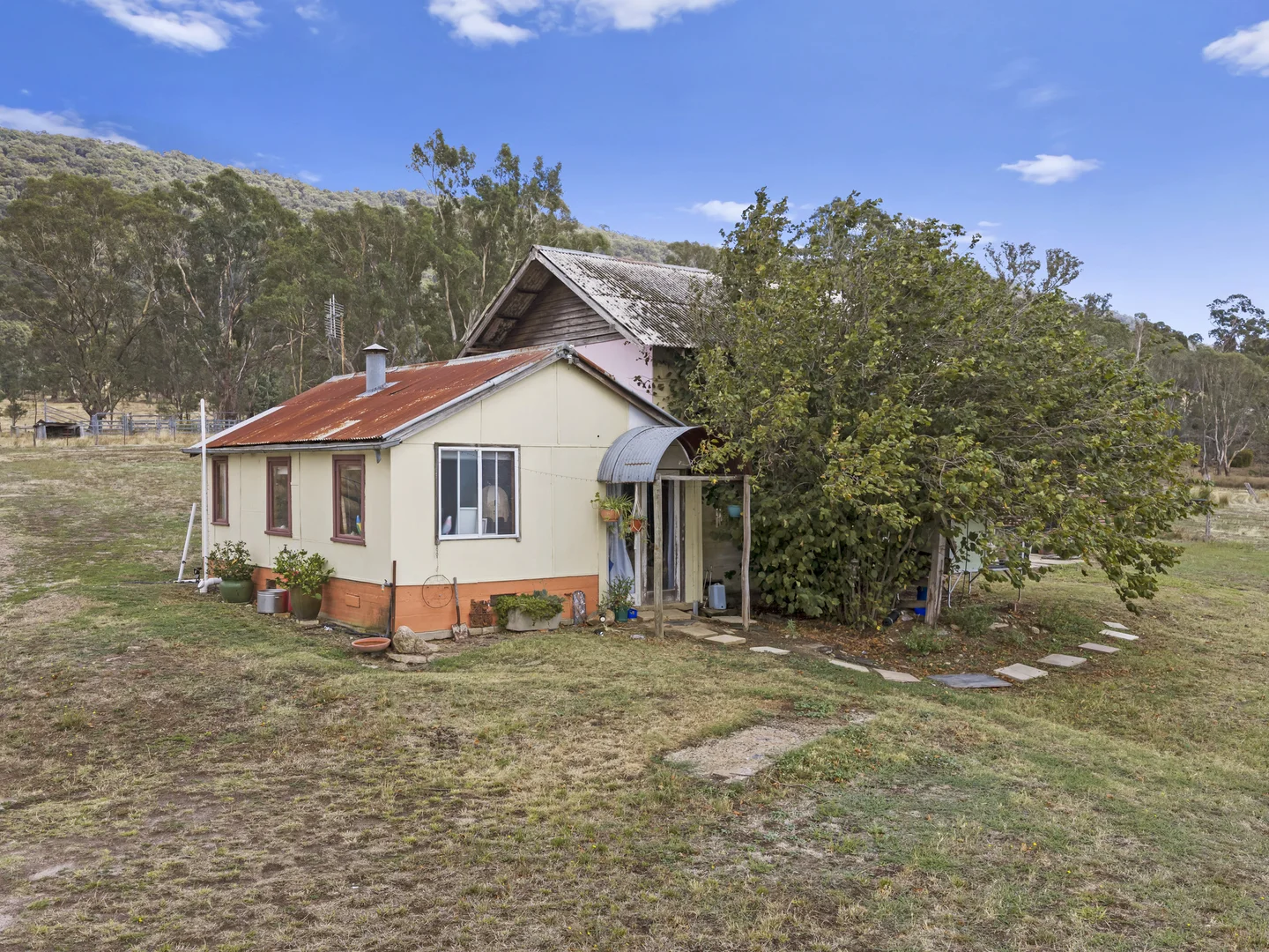 Additional image 14 of 3220 Midland Highway, Lima South VIC 3673