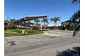 Additional image 32 of 20701 Beach Blvd Spc 220, Huntington Beach, CA, 92648