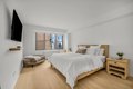 Additional image 4 of 400 E 56th St Apt 39F, New York, NY, 10022