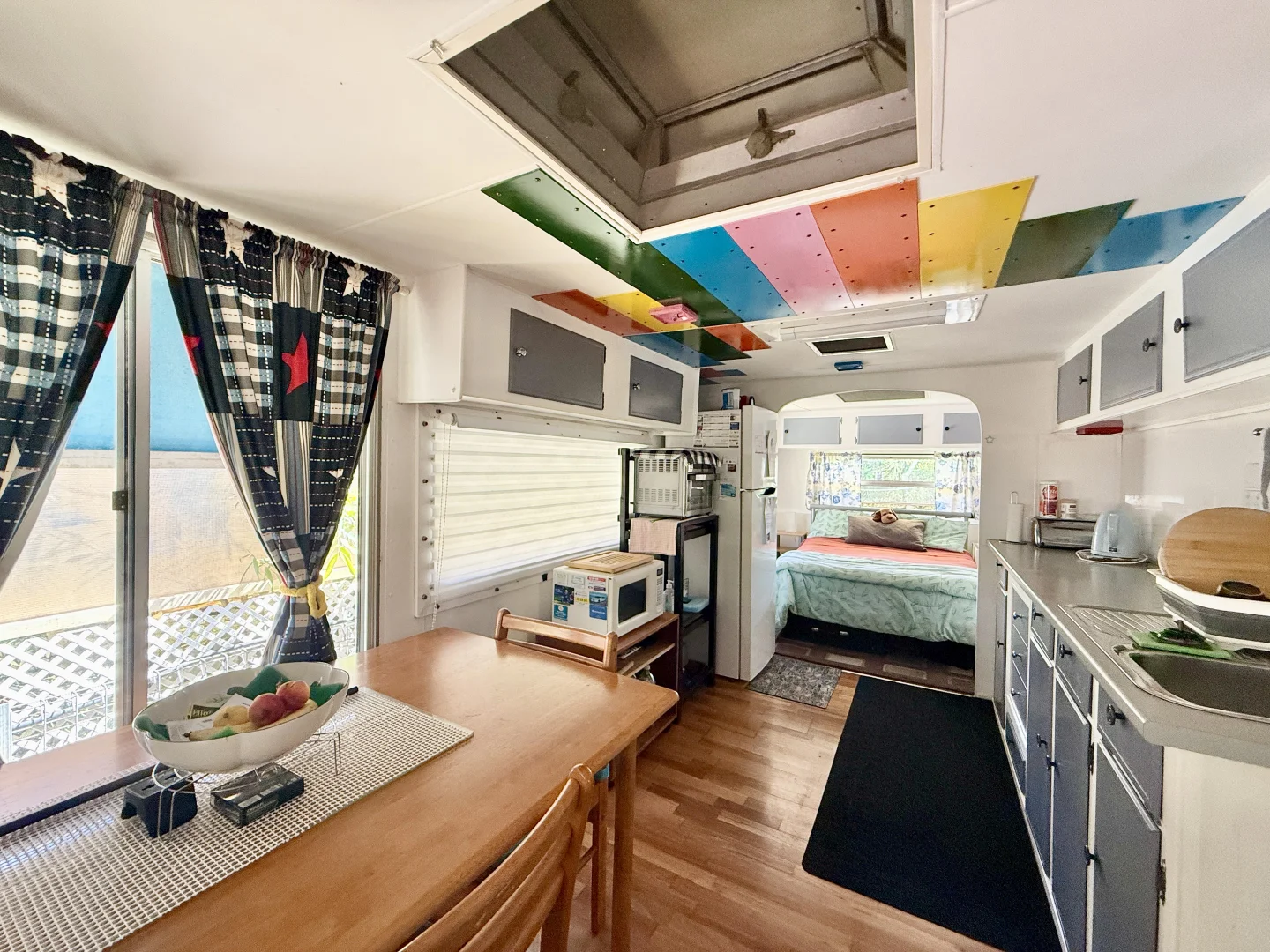 Additional image 6 of E10/61 Ocean Street, Torquay QLD 4655
