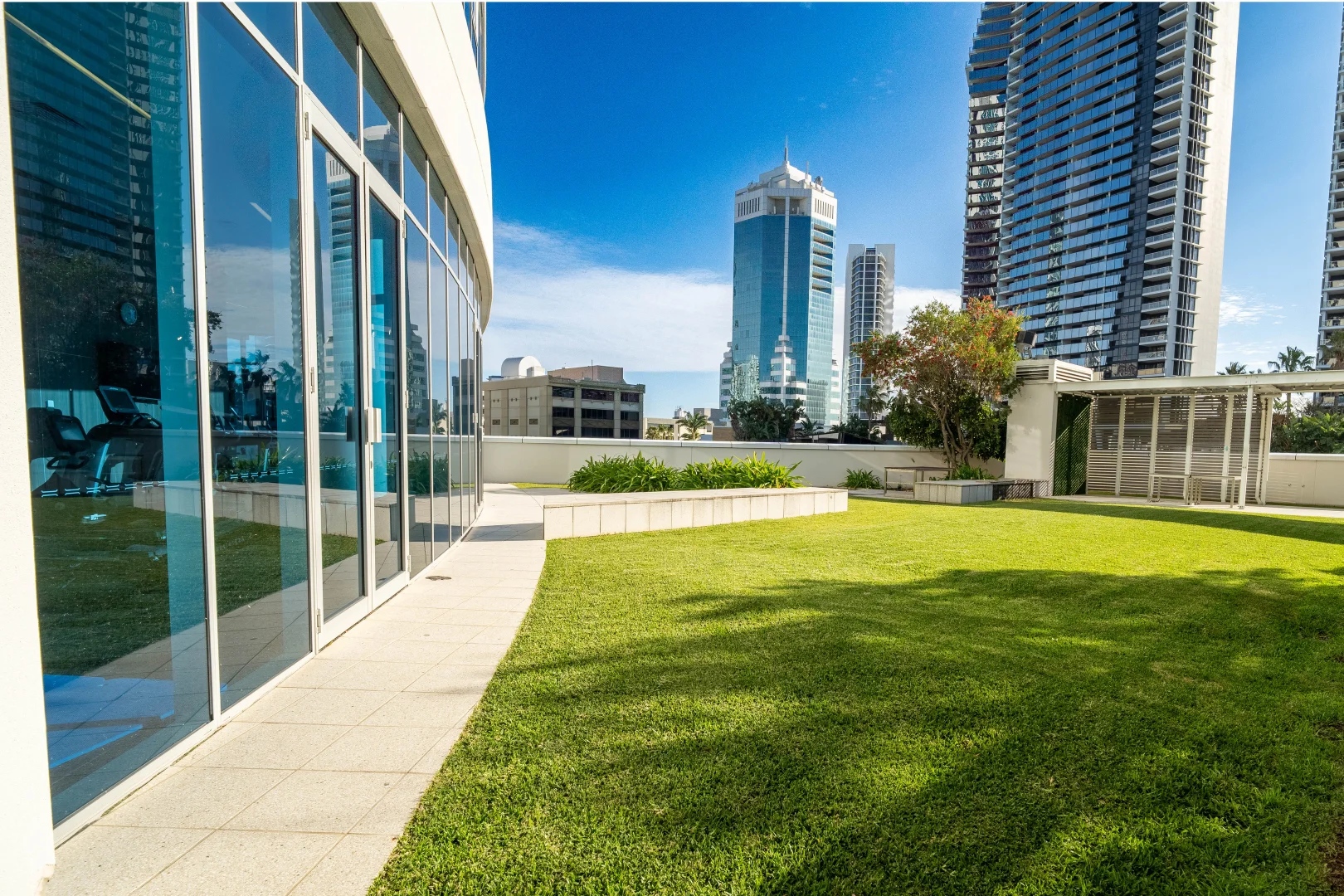 Additional image 25 of 12801/3113 Surfers Paradise Blvd, Surfers Paradise QLD 4217