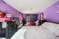 Additional image 14 of 7 Balsam Dr, Townsend, MA, 01469