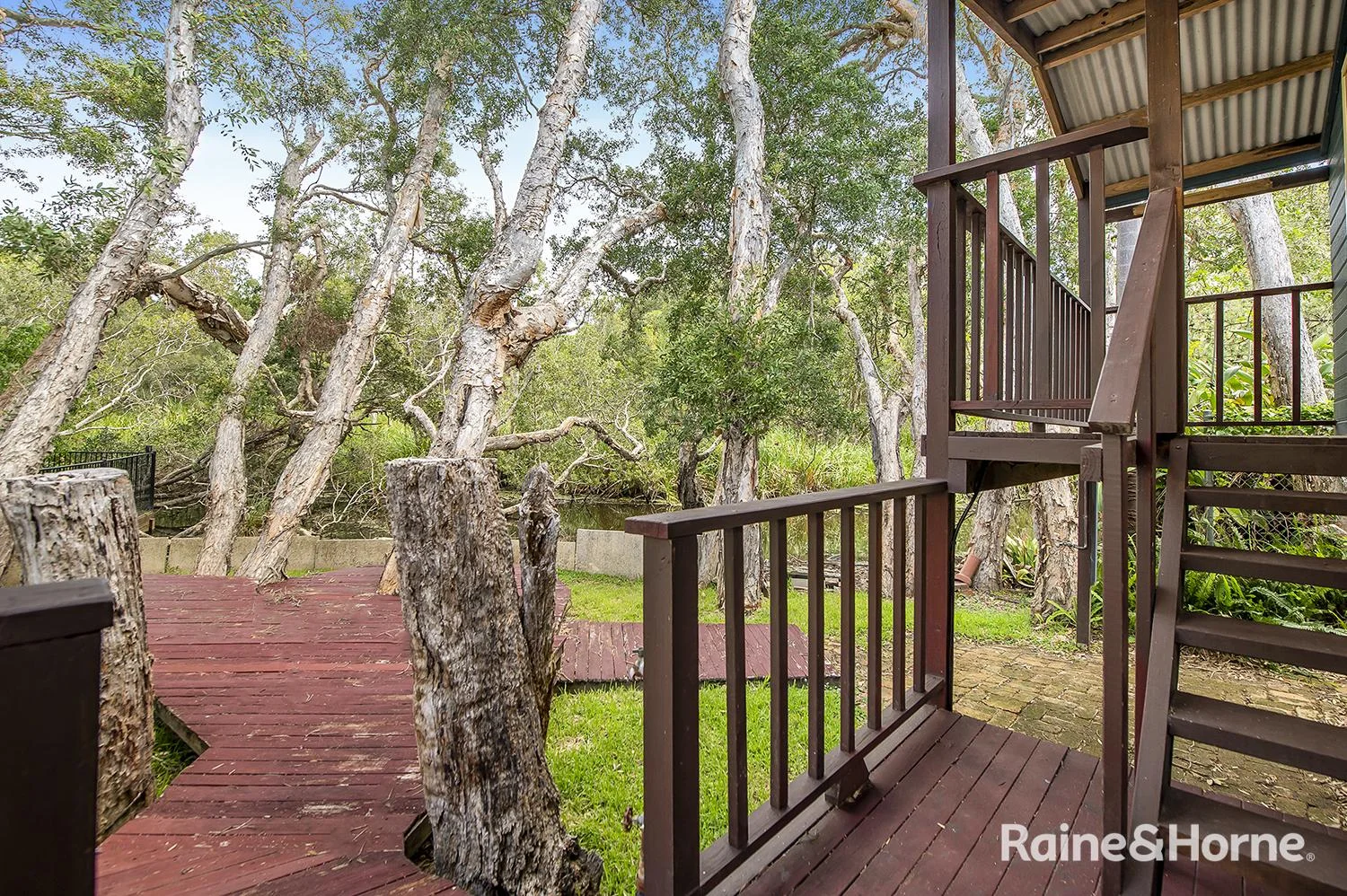 Additional image 12 of 144/1a Kalaroo Road, Redhead NSW 2290