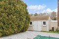 Additional image 25 of 140 Oak St, Medford, NY, 11763