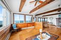 Additional image 36 of 156 Shore Dr, Dennis, MA, 02638
