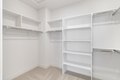 Additional image 40 of 4263 Orpheus Cir, Rancho Cordova, CA, 95742