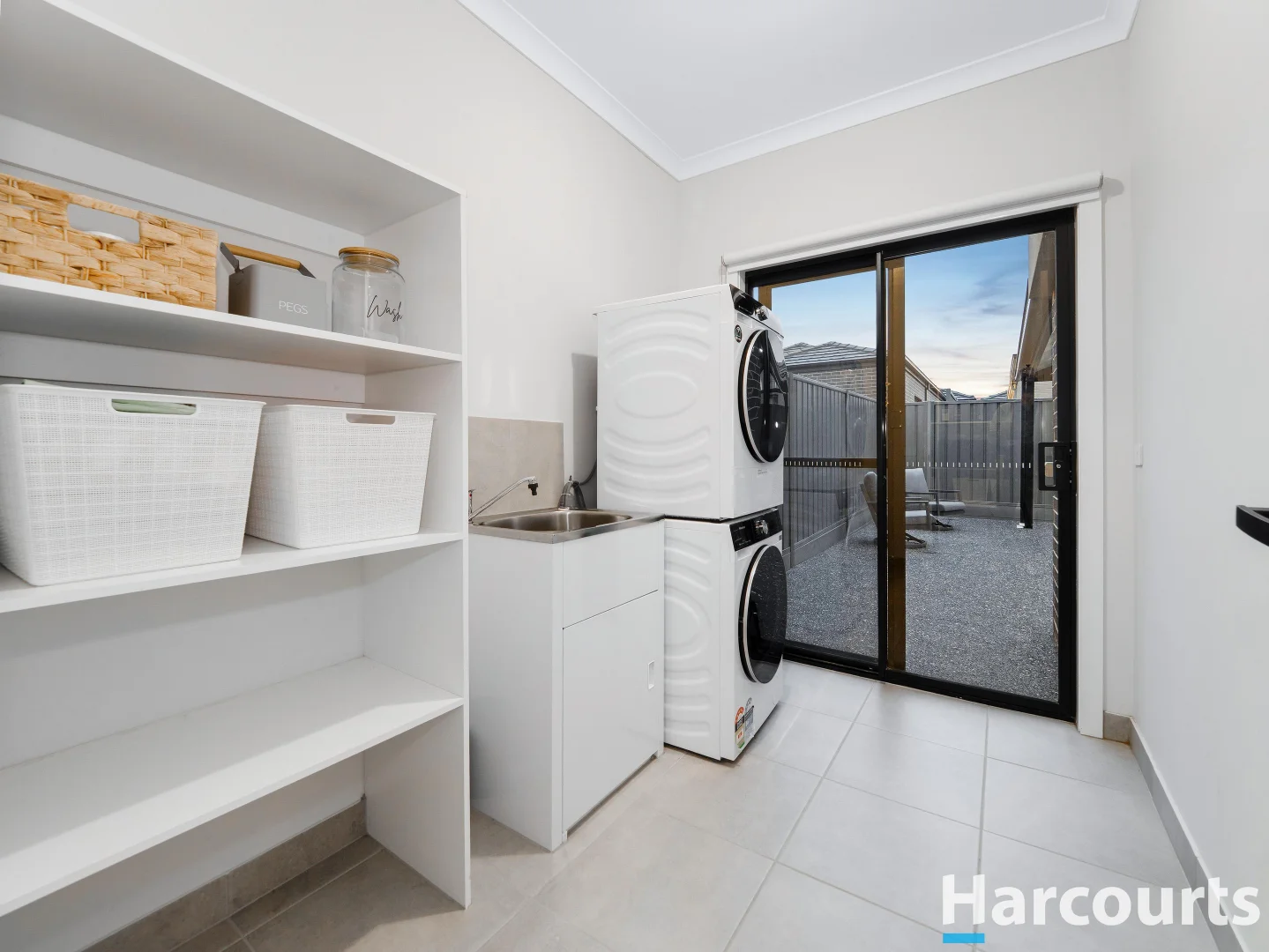 Additional image 19 of 33 Pembrokeshire Loop, Clyde VIC 3978