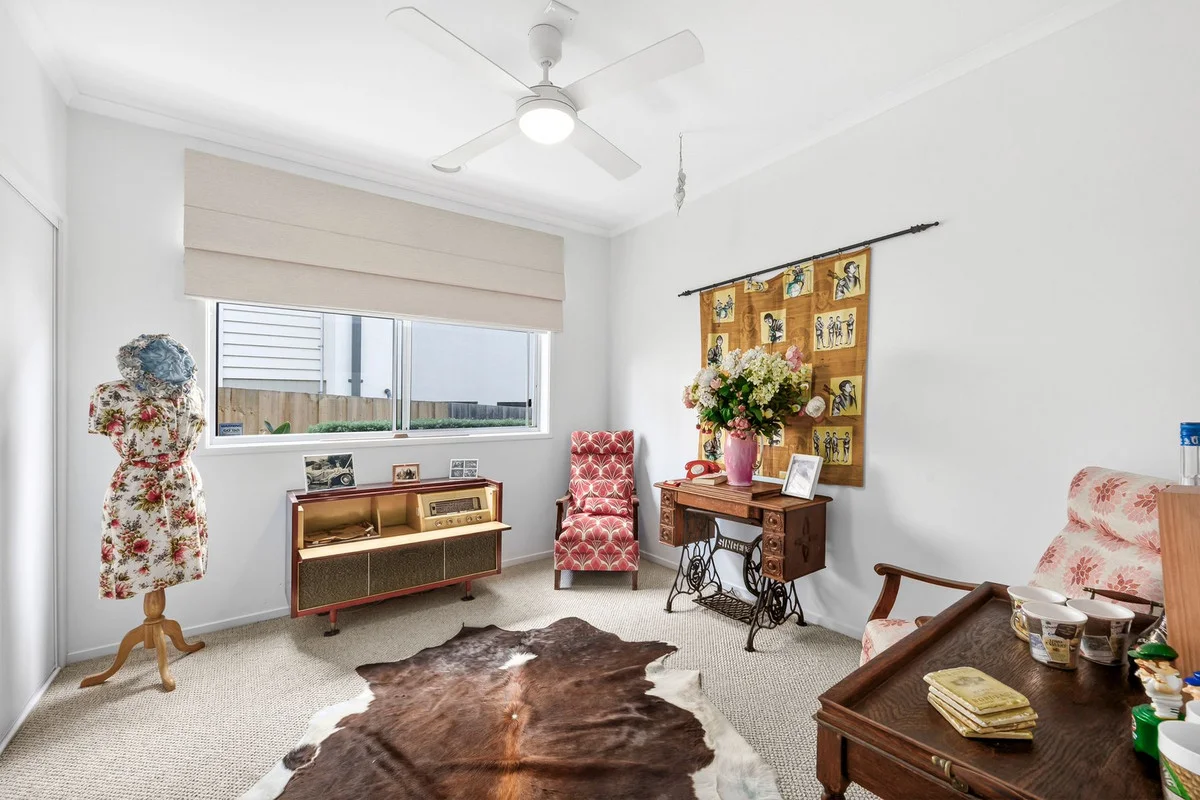 Additional image 16 of 78 Strathmore Drive, Jan Juc VIC 3228
