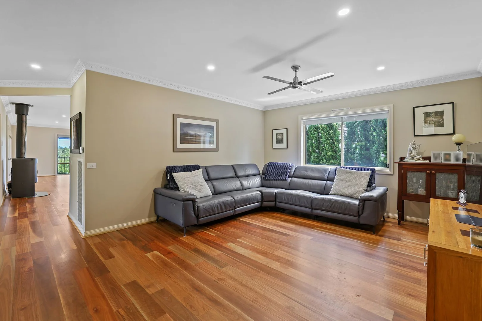 Additional image 7 of 25 Willow Crescent, Warragul VIC 3820